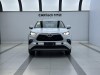 Toyota Highlander 2026