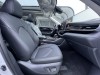 Toyota Highlander 2026