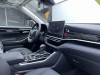 Toyota Highlander 2026