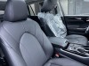 Toyota Highlander 2026
