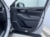 Toyota Highlander 2026
