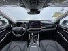 Toyota Highlander 2026