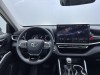 Toyota Highlander 2026