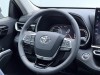 Toyota Highlander 2026