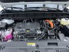 Toyota Highlander 2026