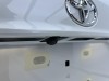 Toyota Highlander 2026