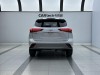 Toyota Highlander 2026