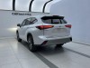 Toyota Highlander 2026