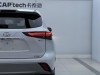 Toyota Highlander 2026