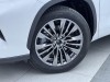 Toyota Highlander 2026