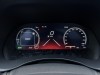 Toyota Highlander 2026