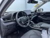 Toyota Highlander 2026