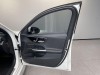 Mercedes-Benz C 200 L 2024