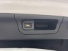 Mercedes-Benz C 200 L 2024