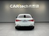 Mercedes-Benz C 200 L 2024