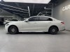 Mercedes-Benz C 200 L 2024