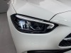 Mercedes-Benz C 200 L 2024