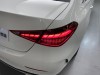 Mercedes-Benz C 200 L 2024