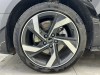 Audi A4L 40 TFSI 2024