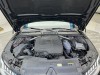 Audi A4L 40 TFSI 2024
