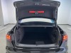 Audi A4L 40 TFSI 2024