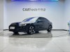 Audi A4L 40 TFSI 2024