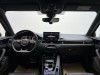 Audi A4L 40 TFSI 2024