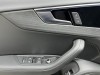 Audi A4L 40 TFSI 2024