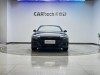 Audi A4L 40 TFSI 2024