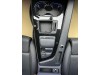 Audi A4L 40 TFSI 2024