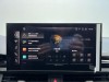 Audi A4L 40 TFSI 2024