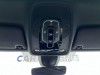 Audi A4L 40 TFSI 2024