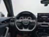 Audi A4L 40 TFSI 2024