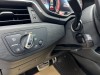Audi A4L 40 TFSI 2024