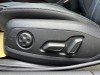 Audi A4L 40 TFSI 2024