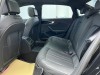 Audi A4L 40 TFSI 2024