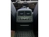 Audi A4L 40 TFSI 2024