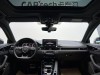 Audi A4L 40 TFSI 2024