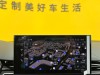Audi A4L 40 TFSI 2024