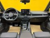 Audi A4L 40 TFSI 2024