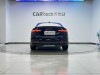 Audi A4L 40 TFSI 2024