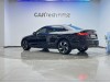 Audi A4L 40 TFSI 2024