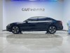 Audi A4L 40 TFSI 2024