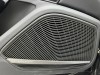 Audi A4L 40 TFSI 2024