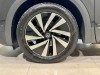 Volkswagen Talagon 2023