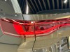 Volkswagen Talagon 2023