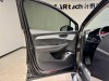 Volkswagen Talagon 2023