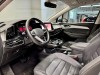 Volkswagen Talagon 2023