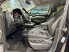 Volkswagen Talagon 2023
