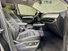 Volkswagen Talagon 2023